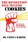 The Revolution Will Include Cookies