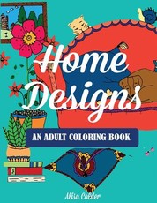 Home Designs