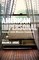 American Impersonal: Essays with Sharon Cameron