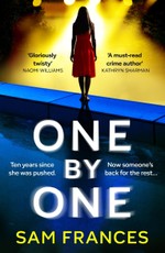 One by One