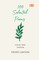 100 Selected Poems, Henry Lawson