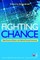 Fighting for the Fatherland