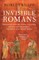 Invisible Romans