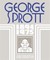 George Sprott