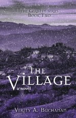 The Village