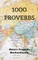 1000 Proverbs