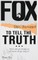 To Tell The Truth