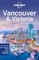 Lonely Planet Vancouver & Victoria