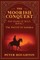 The Moorish Conquest