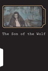 The Son of the Wolf