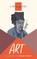 Letters of Note: Art