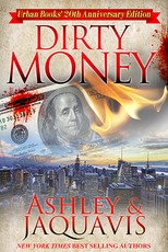 Dirty Money