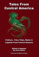 Tales From Central America