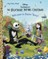Welcome to Easter Town! (Disney Tim Burton's the Nightmare Before Christmas)