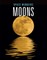 Moons