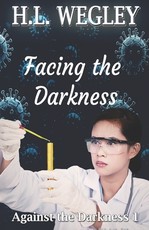 Facing the Darkness