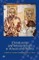 Christianity and Monasticism in Aswan and Nubia