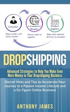 Dropshipping