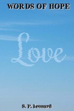 Words of Hope