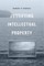Justifying Intellectual Property