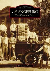 Orangeburg