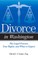 Divorce in Washington
