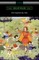The Complete Fairy Tales