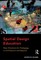 Salama, A: Spatial Design Education