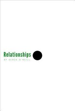Relationships