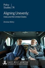 Aligning Unevenly