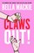 CLAWS OUT HB