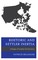 Rhetoric and Settler Inertia