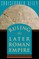 Ruling the Later Roman Empire