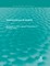 Post-Occupancy Evaluation (Routledge Revivals)