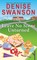 Leave No Scone Unturned
