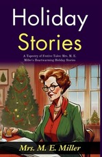 Holiday Stories