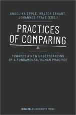 Practices of Comparing