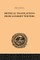 Muir, J: Metrical Translations from Sanskrit Writers