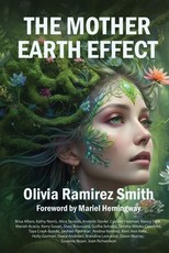 The Mother Earth Effect
