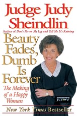 Beauty Fades/Dumb Is Forever