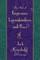 The Art of Forgiveness, Lovingkindness, and Peace