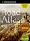National Geographic Road Atlas: Adventure Edition [United States, Canada, Mexico]