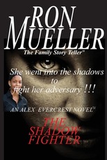 The Shadow Fighter