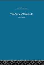 Army of Charles II