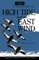 High Tide and an East Wind