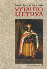 Vytauto Lietuva