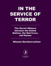 In the Service of Terror