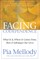 Facing Codependence