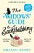 The Widows' Guide to Backstabbing