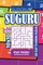 Sudoku Suguru - 200 Easy to Normal Puzzles 10x10 (Volume 30)